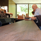 DSCN0009_JPG-1371936484