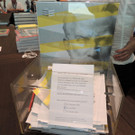 DSCN0011_JPG-1371936488