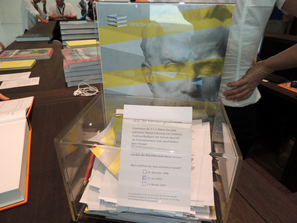 DSCN0011_JPG-1371936488