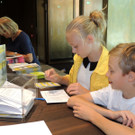 DSCN0003_JPG-1371936481