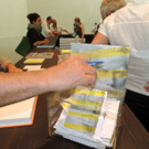 DSCN0012_JPG-1371936491