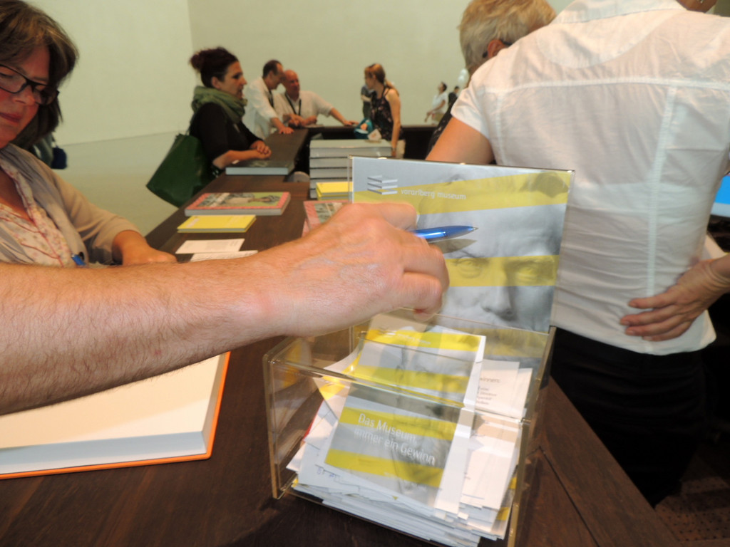 DSCN0012_JPG-1371936491