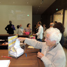 DSCN0018_JPG-1371936498