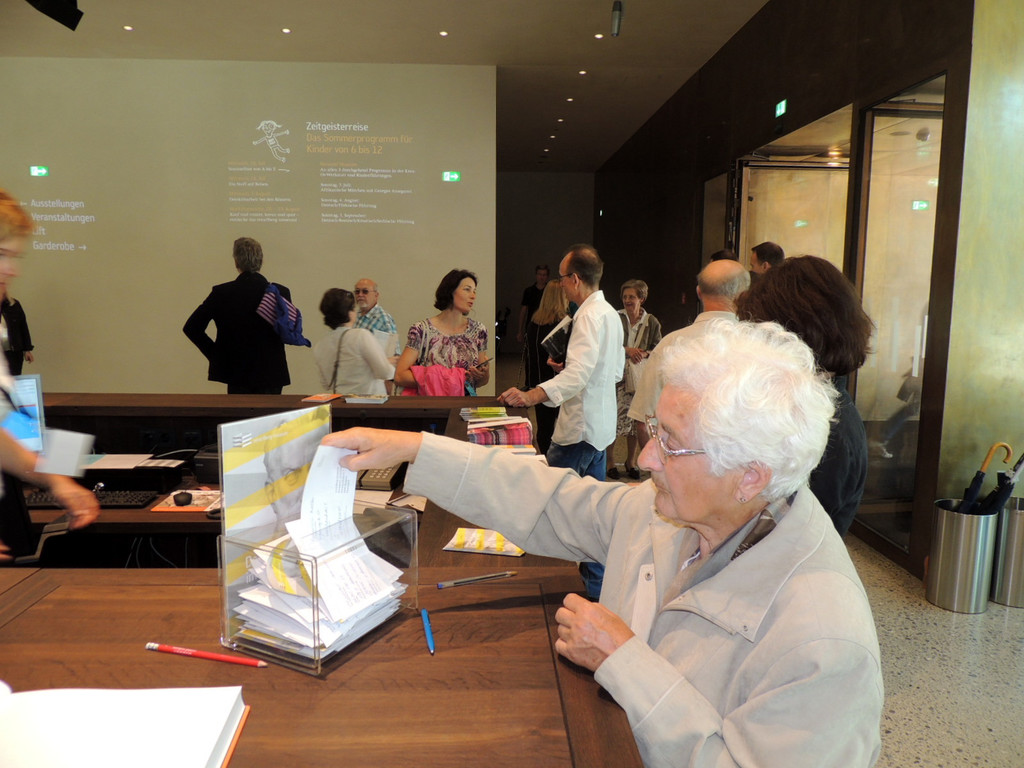 DSCN0018_JPG-1371936498