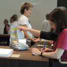 DSCN0021_JPG-1371936506