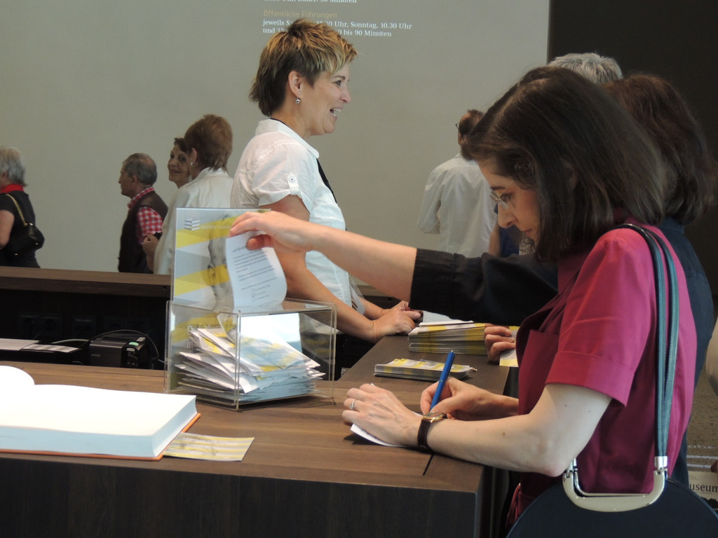 DSCN0021_JPG-1371936506