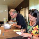 DSCN0086_JPG-1371936513