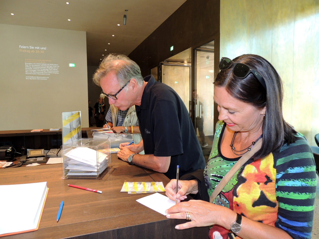 DSCN0086_JPG-1371936513