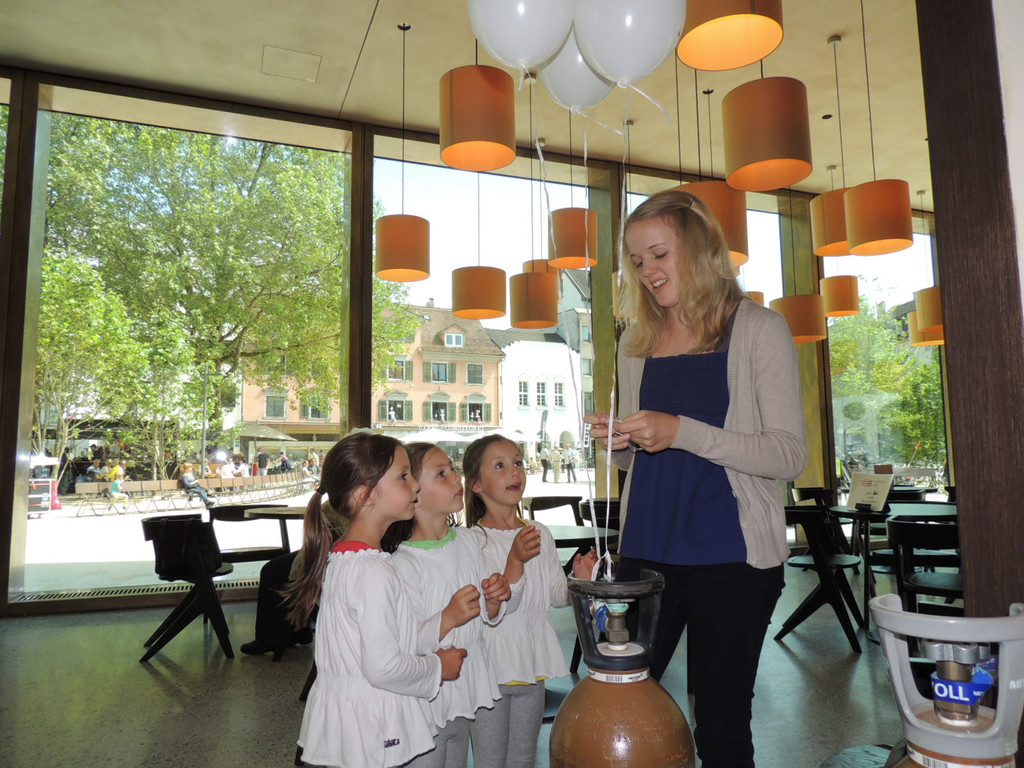 DSCN0029_JPG-1371937021