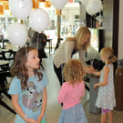 DSCN0017_JPG-1371937007