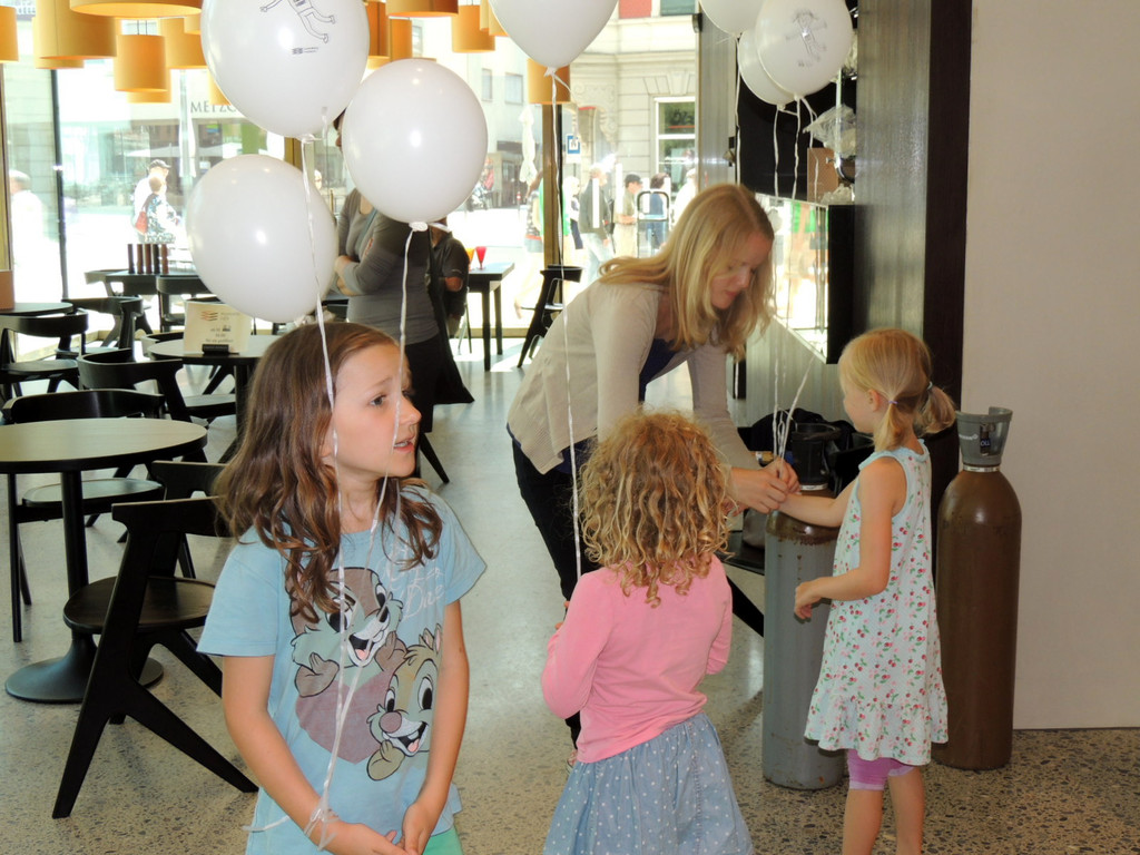 DSCN0017_JPG-1371937007