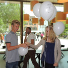 DSCN9889_JPG-1371937037