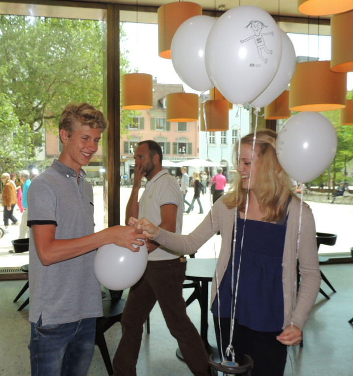 DSCN9889_JPG-1371937037