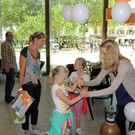 DSCN0026_JPG-1371937010