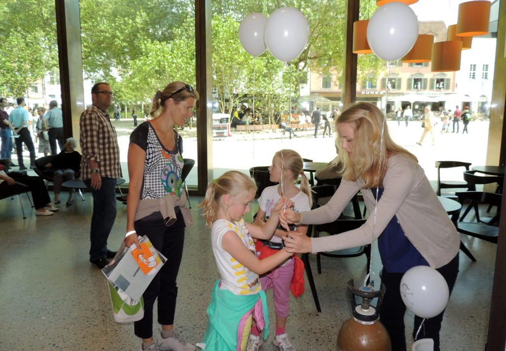 DSCN0026_JPG-1371937010