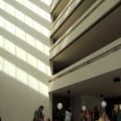 DSCN0044_JPG-1371937035