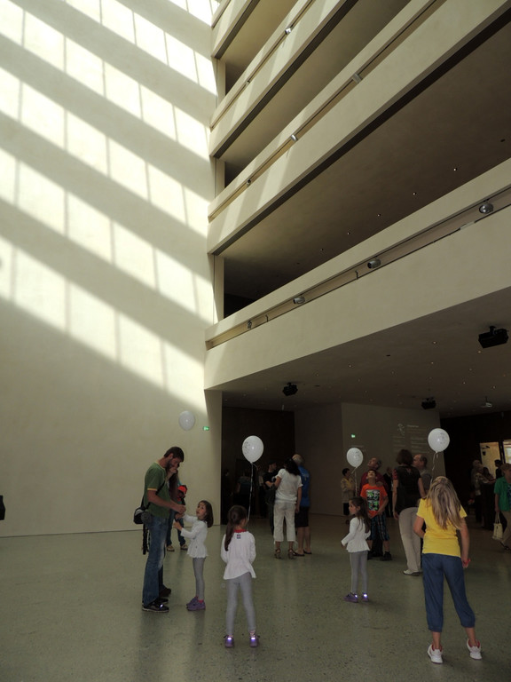 DSCN0044_JPG-1371937035