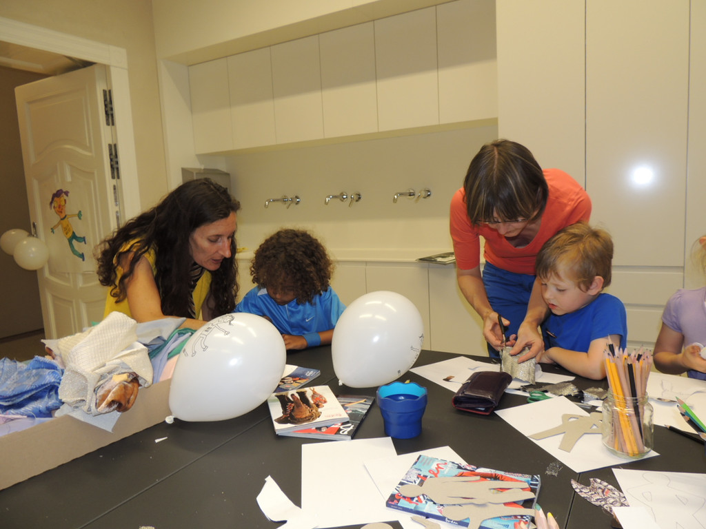 DSCN9489_JPG-1371937071