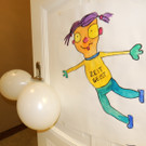 DSCN9493_JPG-1371937079