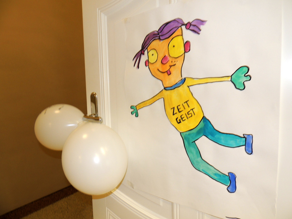 DSCN9493_JPG-1371937079