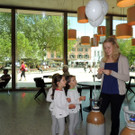 DSCN0028_JPG-1371937017