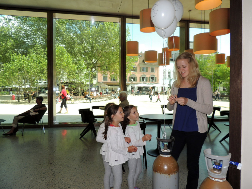 DSCN0028_JPG-1371937017