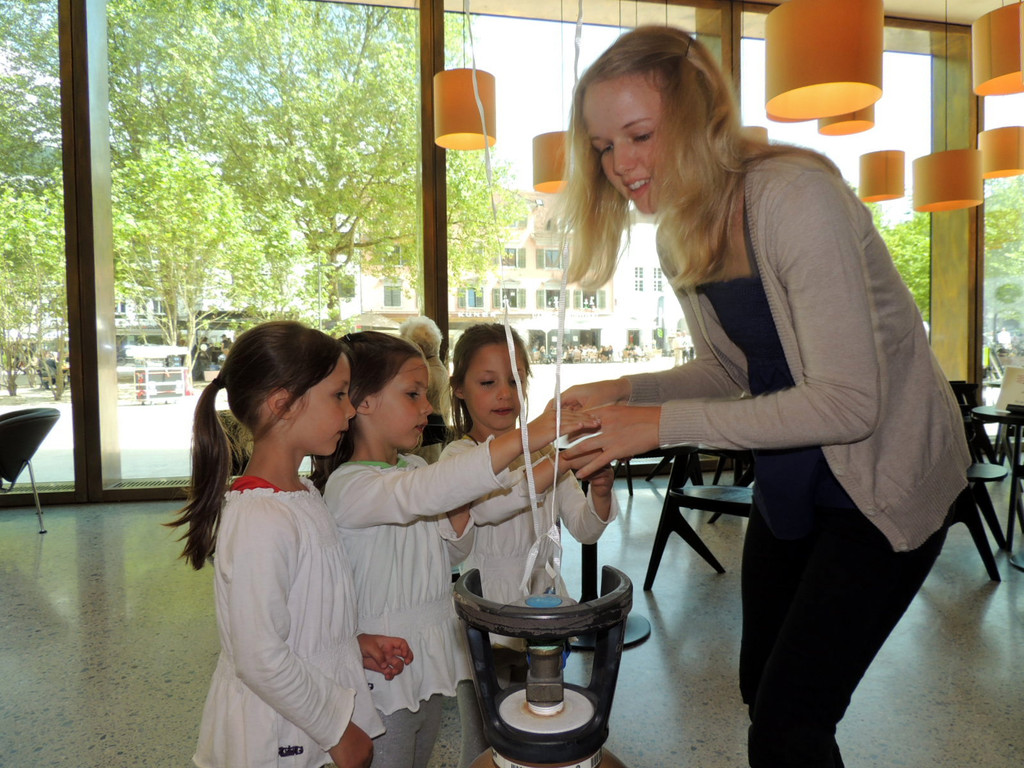 DSCN0031_JPG-1371937024