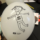 DSCN9492_JPG-1371937075