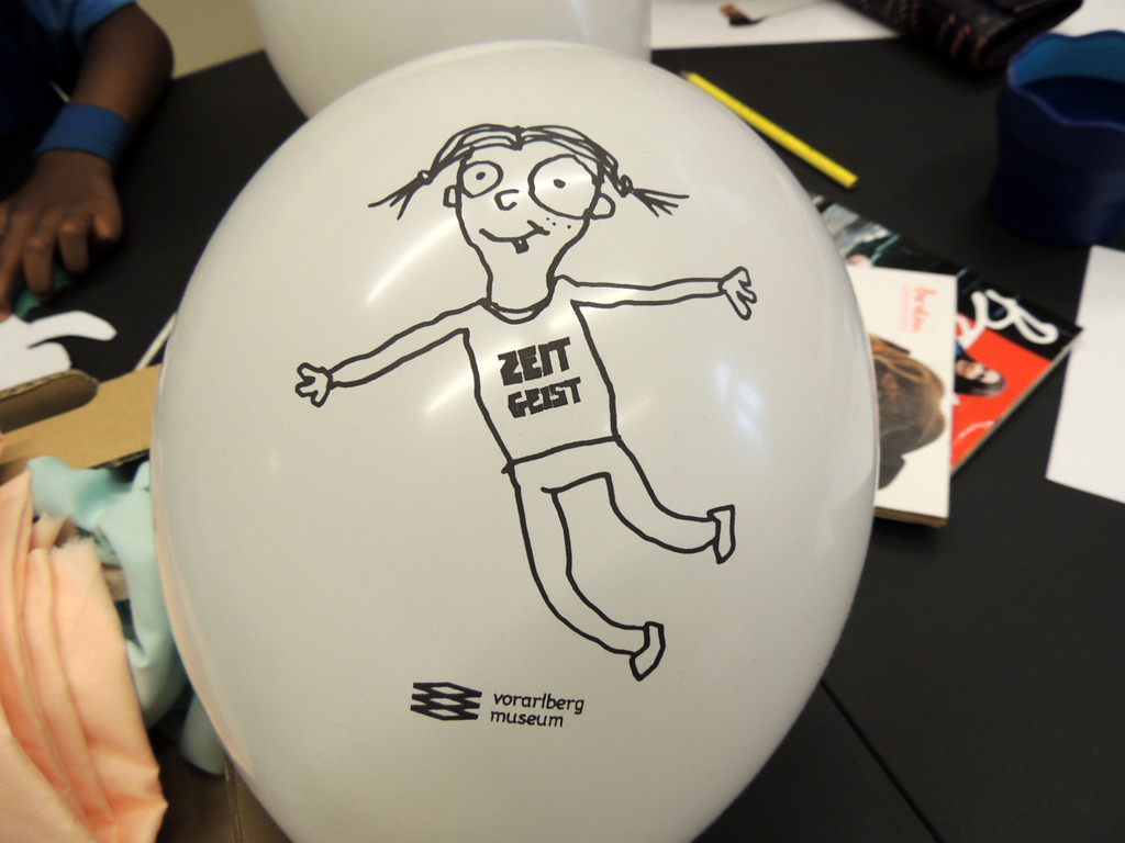 DSCN9492_JPG-1371937075