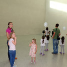 DSCN0041_JPG-1371937028