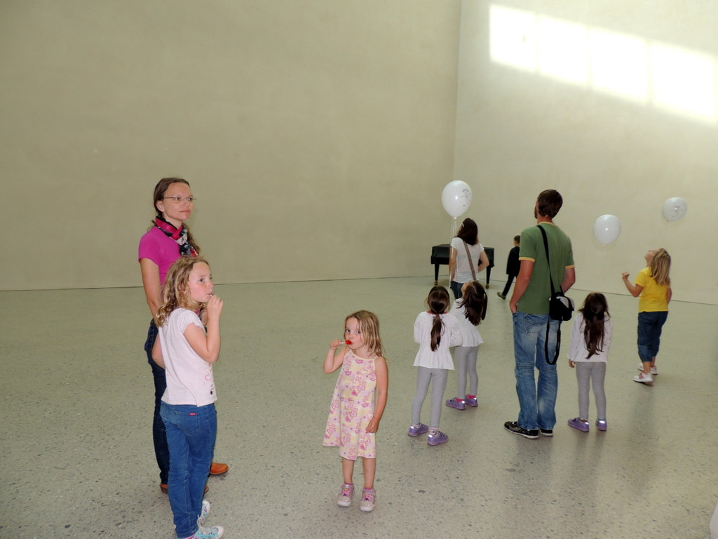 DSCN0041_JPG-1371937028