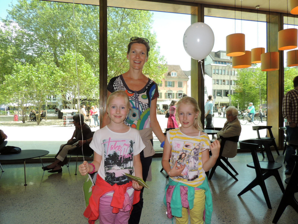 DSCN0027_JPG-1371937013