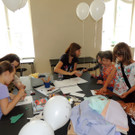 DSCN9901_JPG-1371937082