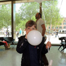 DSCN9890_JPG-1371937040