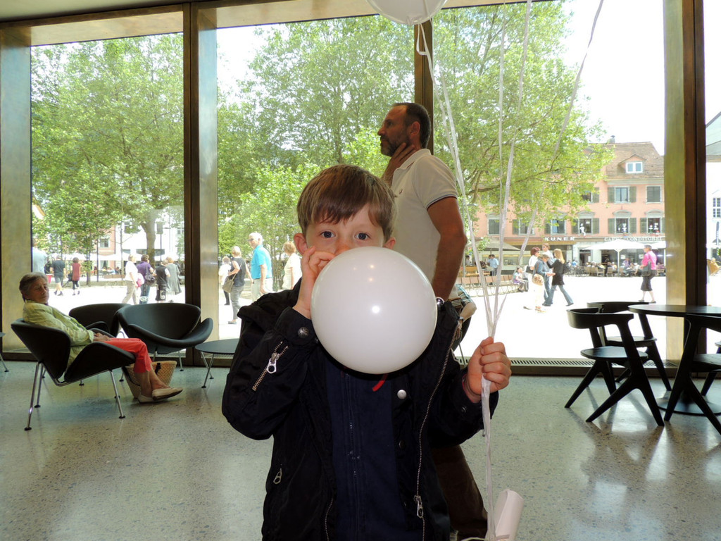 DSCN9890_JPG-1371937040