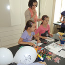 DSCN9906_JPG-1371937044