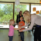 DSCN9945_JPG-1371937047