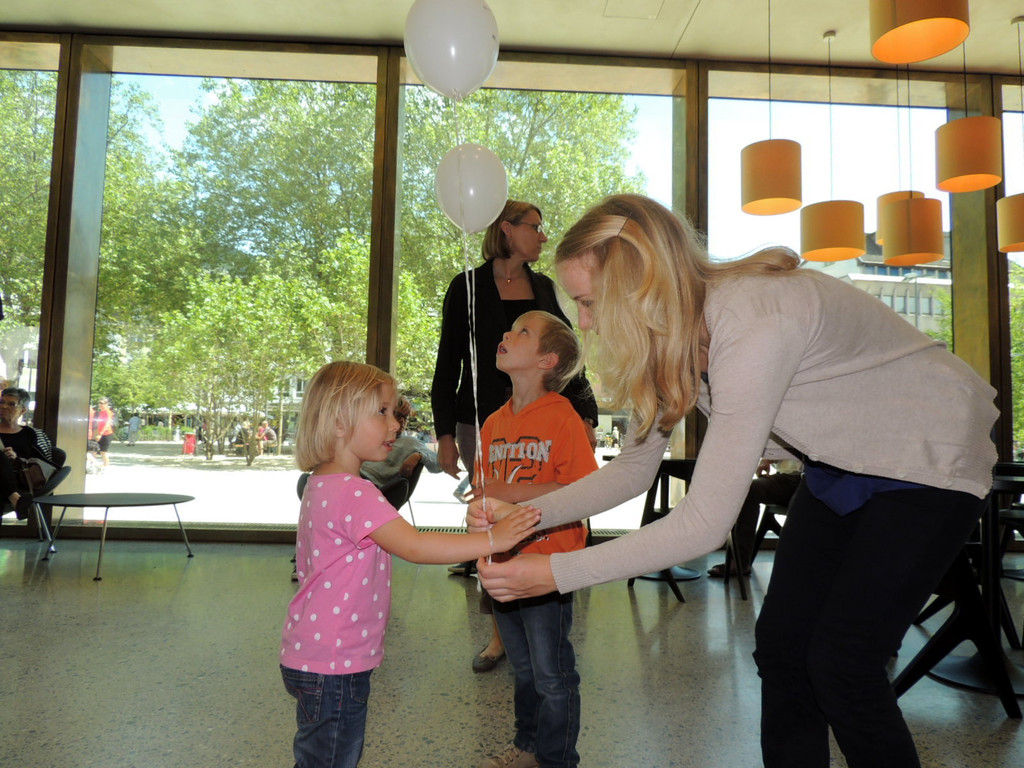 DSCN9945_JPG-1371937047