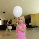 DSCN9946_JPG-1371937051