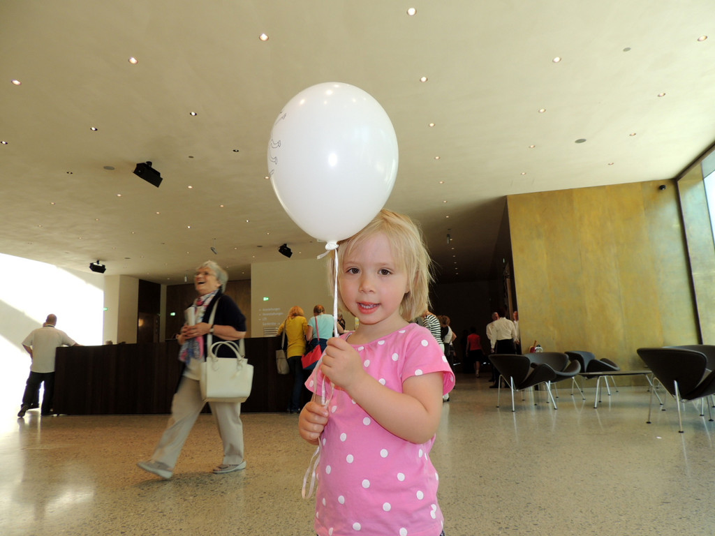 DSCN9946_JPG-1371937051