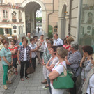 20 Jahre MoHi Altach
