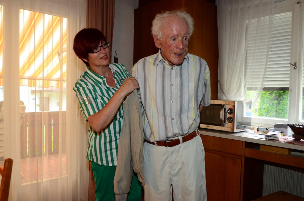 MOHI Altach 37.JPG