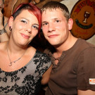 Der legendäre Ü 25 Club