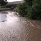 Unwetter Bez_ Melk _15_.jpg