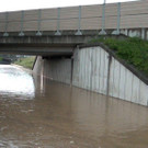 Unwetter Bez_ Melk _21_.jpg