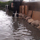 Unwetter Bez_ Melk _23_.jpg