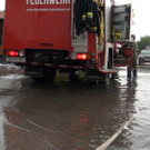 Unwetter Bez_ Melk _24_.jpg