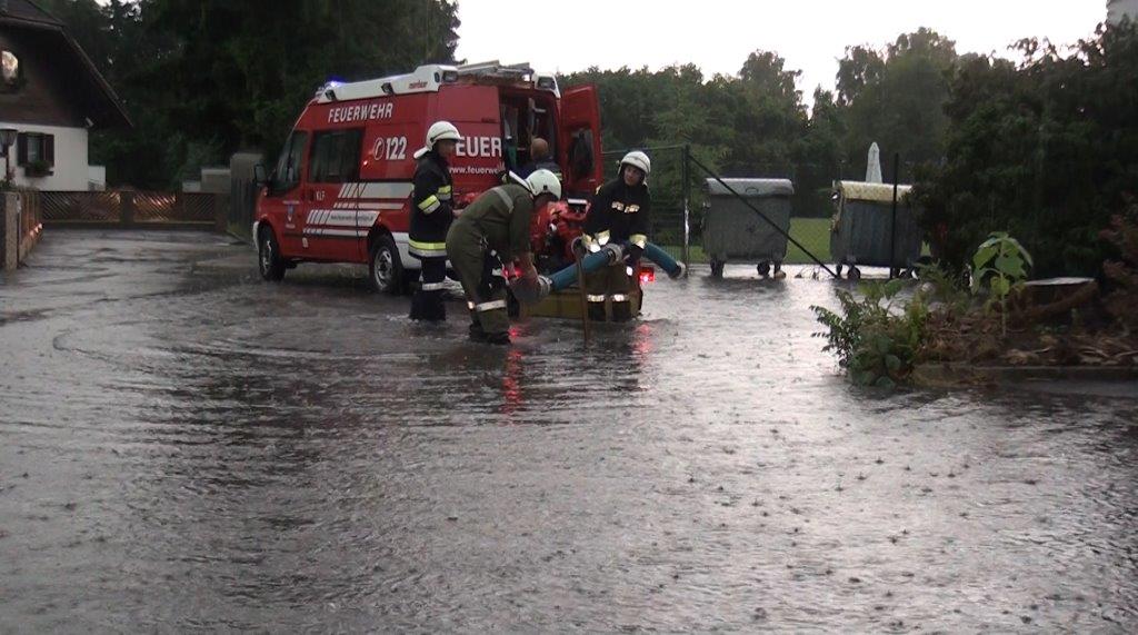 Unwetter Bez_ Melk _3_.jpg