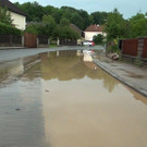 Unwetter Bez_ Melk _30_.jpg