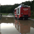 Unwetter Bez_ Melk _33_.jpg